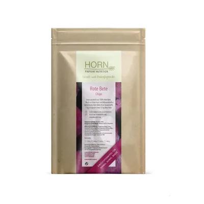 Produktbild von Rote Beete 1 kg