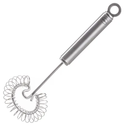 Obrázok produktu pre Rösle Kuchynské doplnky RO95541