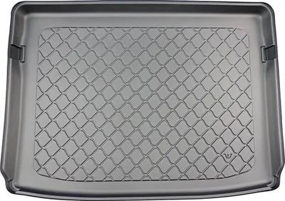 Produktbild von Z450739 Kofferraumwanne kompatibel mit Mazda CX-30 08.2019-
