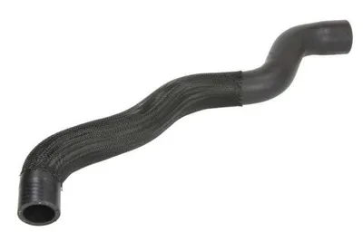 Produktbild von THERMOTEC Kühlerschlauch Wasserschlauch für FIAT TIPO Kombi (356) DWF100TT