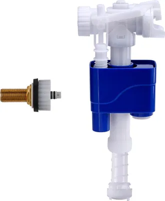 Produktbild von 2-in-1-Schwimmer