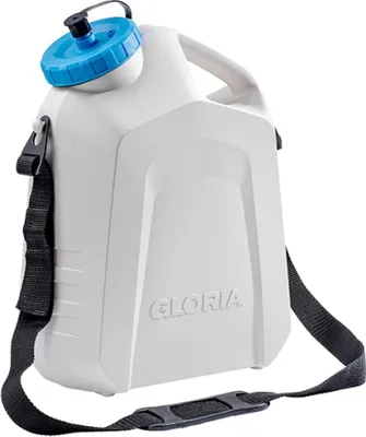 Immagine prodotto di Serbatoio in schiuma per Multijet Cleaner