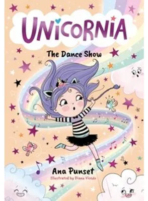 Immagine prodotto di Unicornia