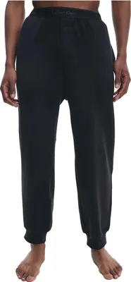 Image de Pantalon Calvin Klein 000NM2302EUB1 pour Homme
