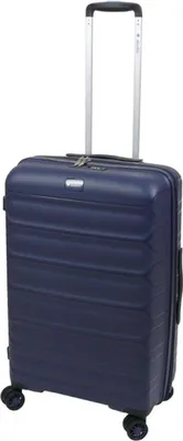 Obrázok produktu pre Dielle Kufre 10060BL
