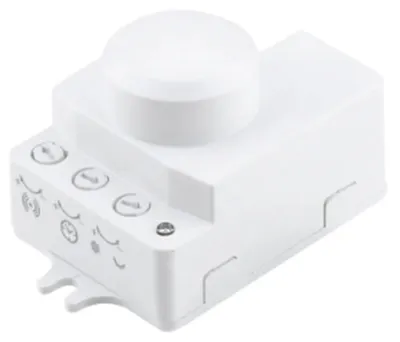 Induktionsschalter 5,8 GHz 220 V Radar-Mikrowellensensor