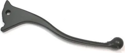 Obrázek produktu pro Brzdová páka na motorku černá JMP pro YAMAHA 660 XT X 2004-2016 7304975