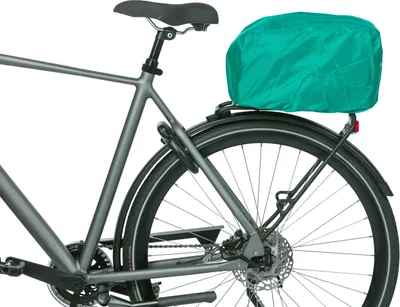 Obrázek produktu pro Brašna BASIL "Discovery 365D MIK" Objem: 9l