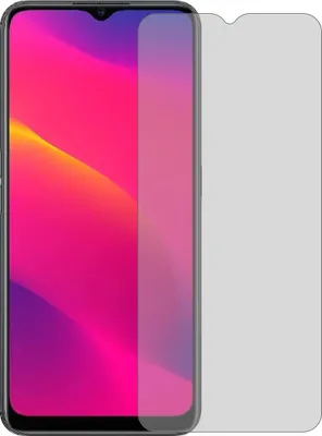 Immagine prodotto di 2x pellicola blindata per Oppo A5 2020 Antishock Premium pellicola blindata 7H