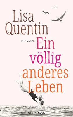 Obrázok produktu pre Quentin, L: Ein völlig anderes Leben