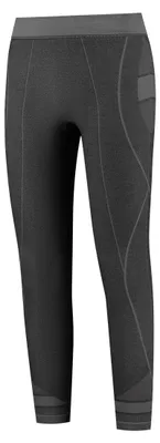 Zdjęcie produktu dla Rusty Stitches Baselayer Legging Black