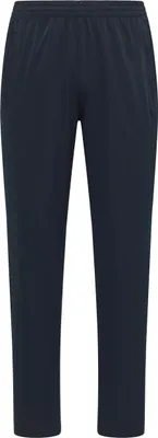 Produktbild von JOY SPORTSWEAR TOM Hose night night 25