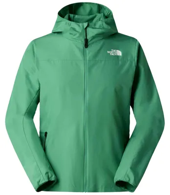 Image de Veste The North Face Fontanales Wind pour Uni
