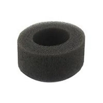 Immagine prodotto di Filtro aria adattabile per modelli Husqvarna-Jonsered 125, 132, 132r, 133r. Ricambio per originale: 531 00 24-54.