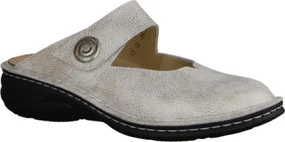 Produktbild von Finn Comfort Canaro Damen Clogs, Größe:39 EU