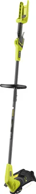 Produktbild von Ryobi RY36LT33A-0 Freischneider, 36 V, Akku, Schneiden von 28–33 cm, 2 mm (nur Gehäuse)