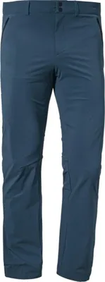 Produktbild von Hosen Schöffel Hestad 234718180