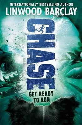 Imagen del producto de Chase