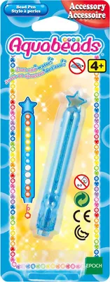 Immagine prodotto di EPOCH Traumwiesen Aquabeads 31512 Penna perla 31512