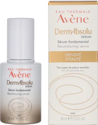 Produktbild von Avene Dermabsolu Recontouring Serum