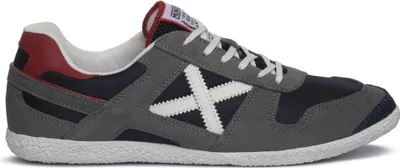 Image de Munich Goal 1634 Couleur Gris