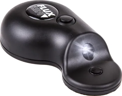 Produktbild von Flux Sonic - Elektr. Nadelreiniger - Flux Hifi