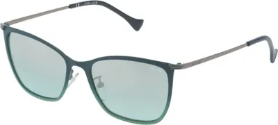 Image de Lunettes de soleil Police spl19153kb1x