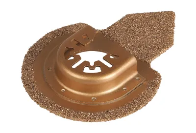 Obrázek produktu pro Wolfcraft HM řezací bruska průměr 65 mm 2 v 1 3954000