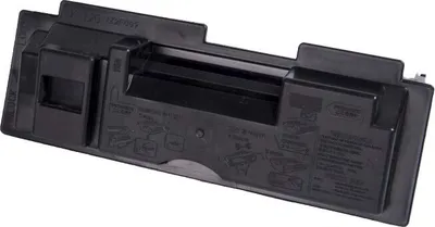 Produktbild von TECHTEK Toner Ersetzt TK120 (1T02G60DE0) Kompatibel mit [Kyocera] FS-1030D, FS-1030DN