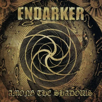 Obrázek produktu pro Endarker: Among The Shadows