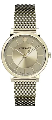 Obrázek produktu pro Versace VE5A00720 V-Circle men`s