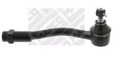 Produktbild von MAPCO Spurstangenkopf Spurstange für KIA RIO II (JB) Vorne Rechts 52547