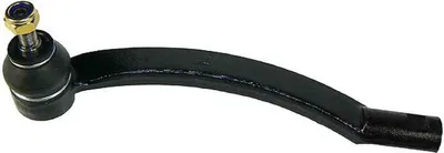 Immagine prodotto di Tirante anteriore sinistro METZGER per MINI MINI (R50)