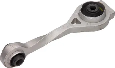 Obrázek produktu pro Uchycení motoru