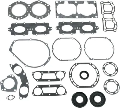 Produktbild von Gasket Kit Complt Wrd701