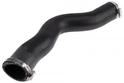 Obrázok produktu pre Hadica plniaceho vzduchu