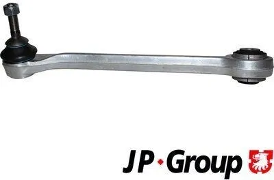 Produktbild von JP GROUP 1450201470 Querlenker Hinten Hinten Links für BMW X5 (E70)