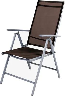 Aluminium Hochlehner Silbergrau 7 Positionen