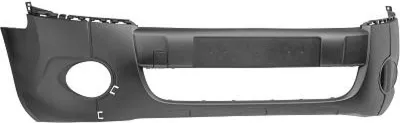 Immagine prodotto di Paraurti anteriore DIEDERICHS 4213850 per PEUGEOT