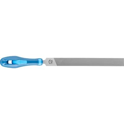 Zdjęcie produktu dla PFERD 11210157, 16 mm, 150 mm