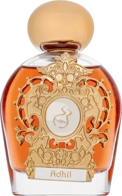 Obrázok produktu pre Tiziana Terenzi Adhil Assoluto čistý parfém unisex 100 ml