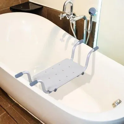 Immagine prodotto di Cassa in alluminio regolabile