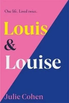 Produktbild von Louis & Louise