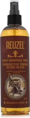 Zdjęcie produktu dla Reuzel - Spray Grooming Tonic - Styling hair tonic 350ml
