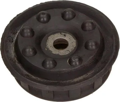 Produktbild von MAXGEAR 72-0324 Federbeinstützlager Hinten für AUDI 100 Limousine (4A2, C4) A6 Avant (4A5, C4) 100 Limousine (44, 44Q, C3) A6 Limousine (4A2, C4)