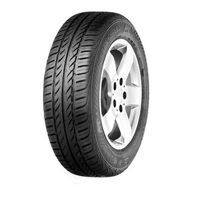 Productafbeelding van 165/65R14 79T Urbanspeed