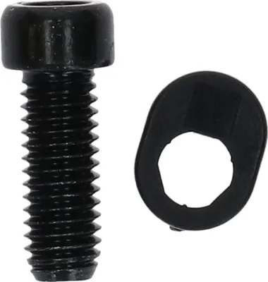 Image de SHIMANO Vis de réglage pour ressort de tension RD-M820 - 3 g, pièce détachée Y5Y298120