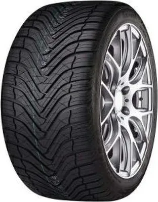Immagine prodotto di Gripmax Suregrip A/S 275/40R20 106W Bsw Xl