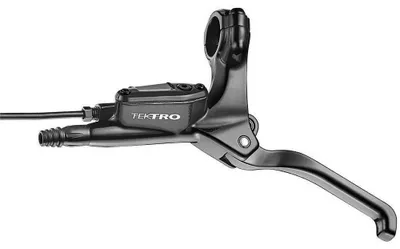 Image de Tektro 4935002L