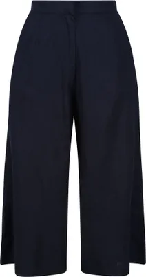 Produktbild von Regatta - Dámské kulichy "Madley" RG7733 (46 CZ) (Námořnická modř)